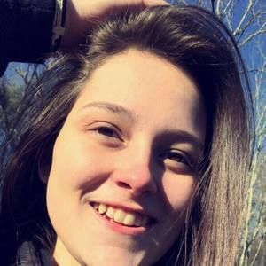 Meet your Posher, Bobbi